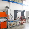 Costruttori Presse Piegatrici