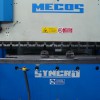 Retrofit e Sicurezza