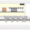 Software controlli numerici