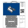 Software controlli numerici