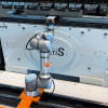 Cella Robotizzata MODULAR