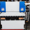 Pressa Piegatrice CMP 50-20
