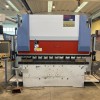 PRESSA PIEGATRICE USATA retrofittata SCHIAVI HFB 80-25 anno 2006
