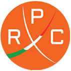 RPC Piegatrici S.r.l.